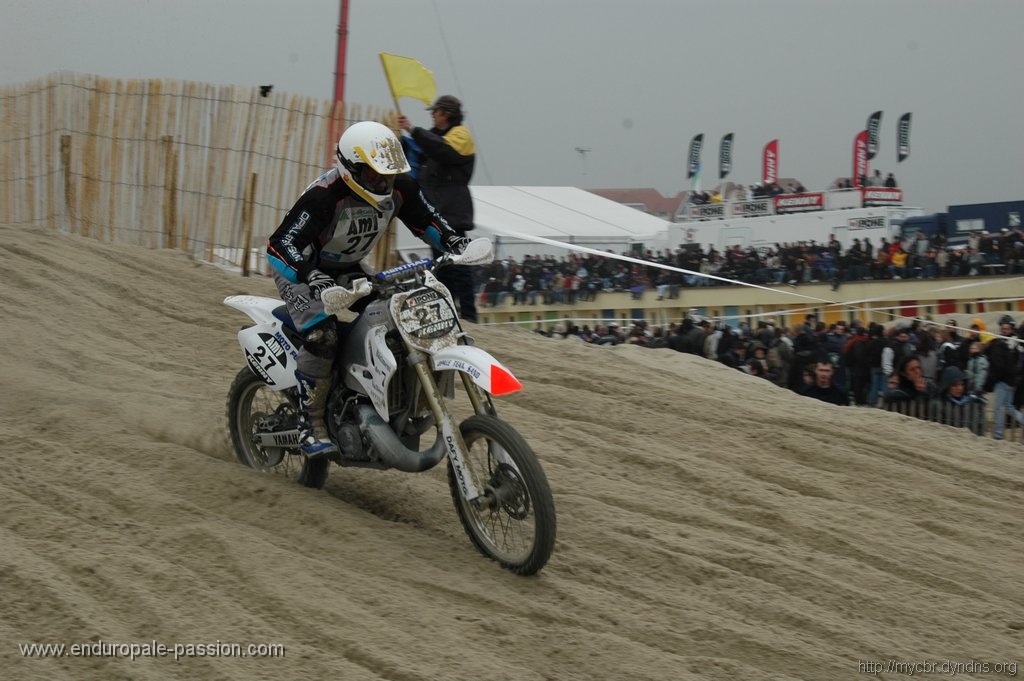 enduropale-2006 (1130).jpg